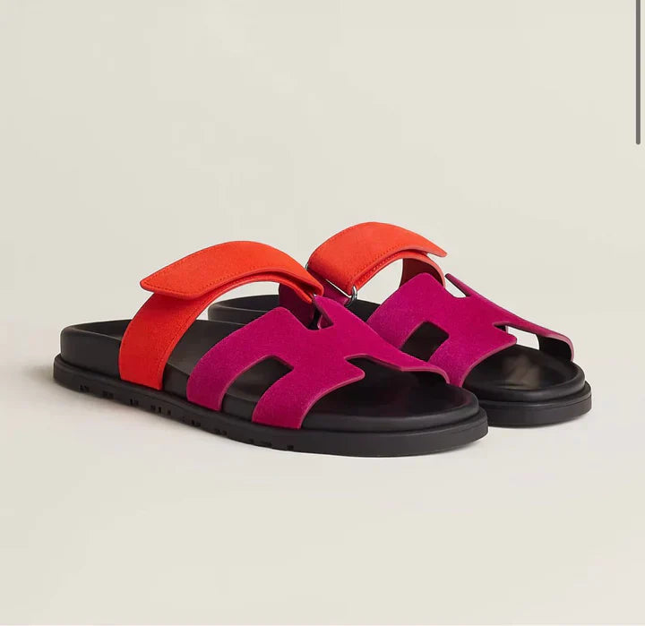 Savrani™ | SANDALI ELEGANTI