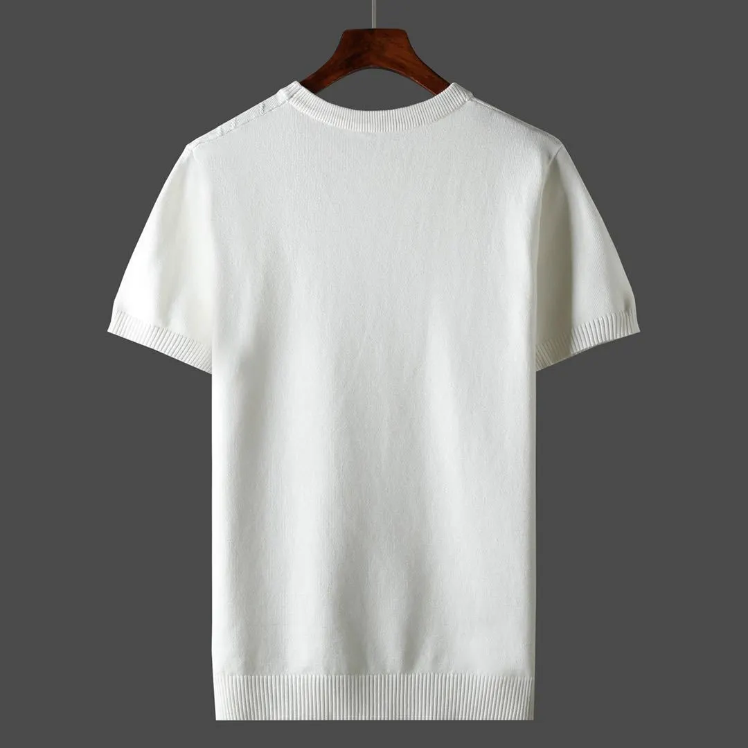 Savrani™ | Camicia esclusiva in cashmere.