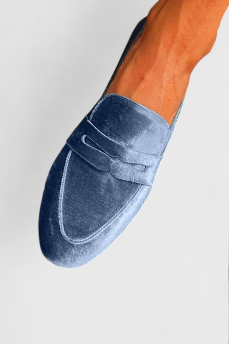 Savrani™ | Mocassini Confortevoli