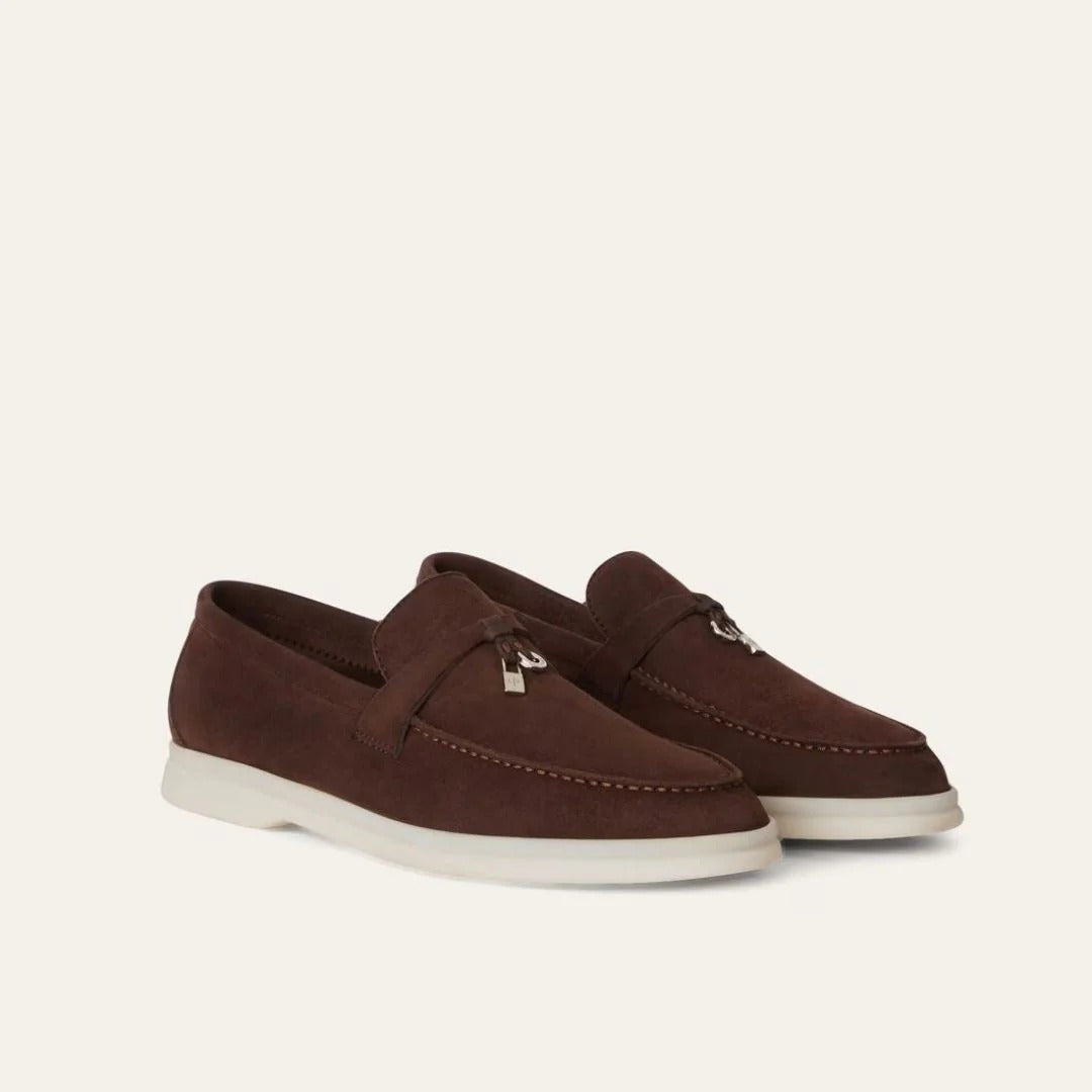 Savrani™ | MOCASSINI