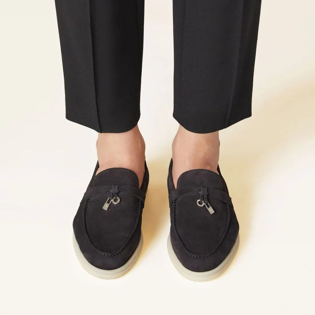Savrani™ | MOCASSINI