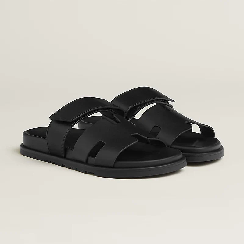 Savrani™ | SANDALI ELEGANTI