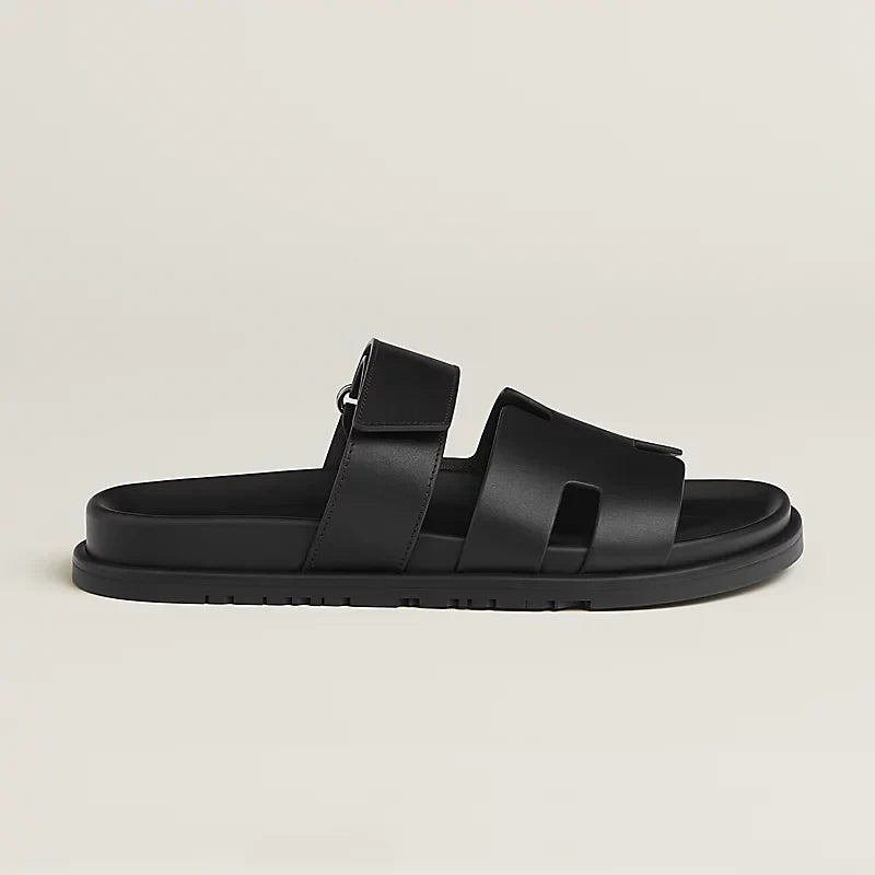 Savrani™ | SANDALI ELEGANTI
