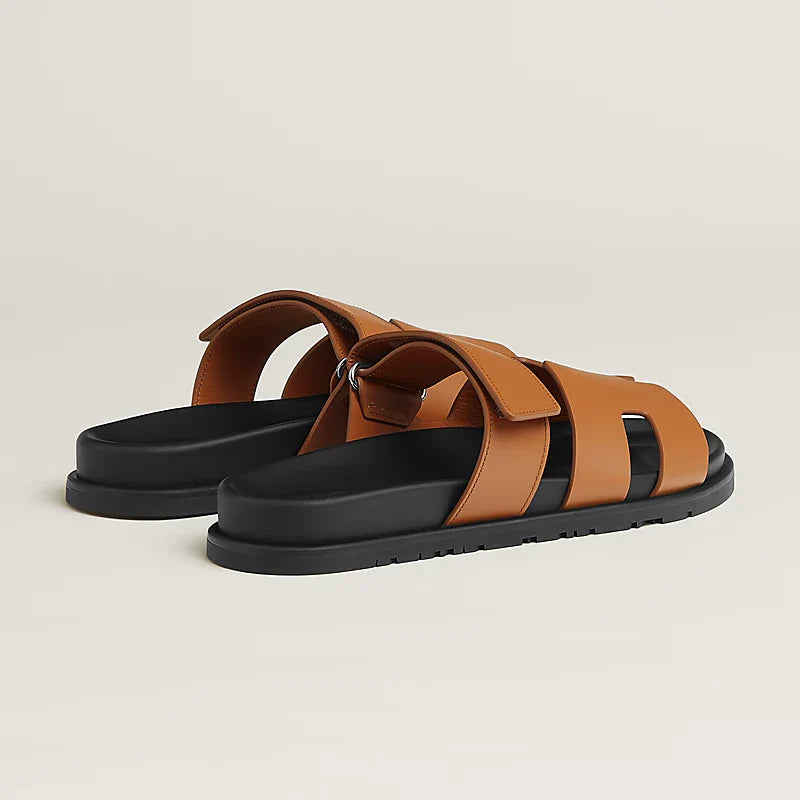 Savrani™ | SANDALI ELEGANTI