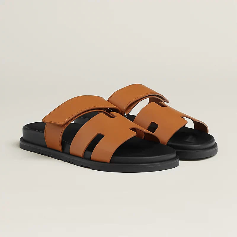Savrani™ | SANDALI ELEGANTI