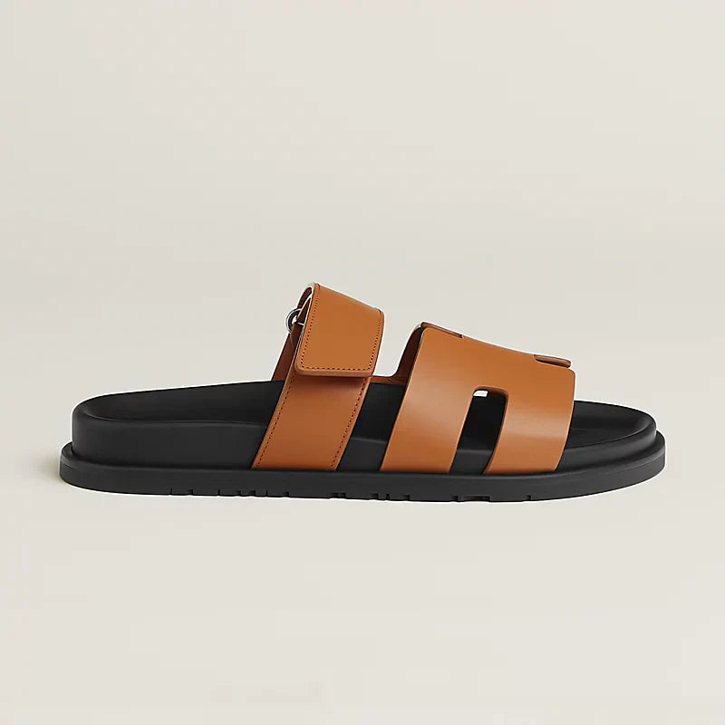 Savrani™ | SANDALI ELEGANTI