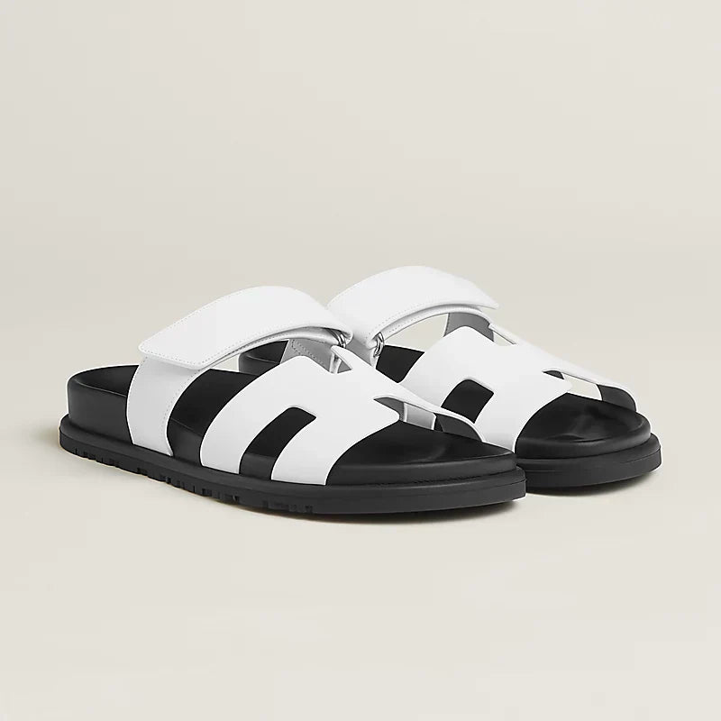 Savrani™ | SANDALI ELEGANTI
