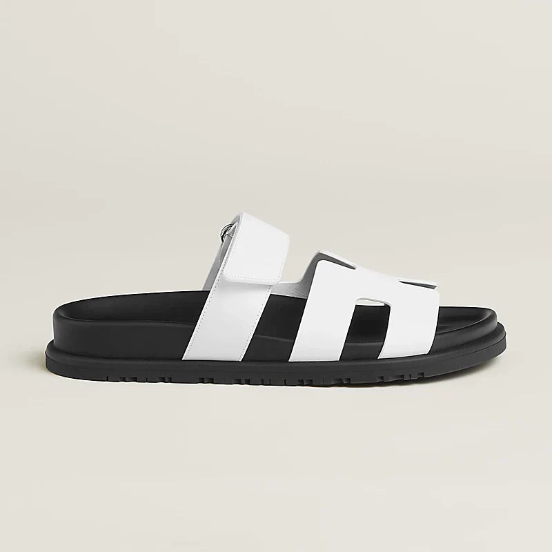 Savrani™ | SANDALI ELEGANTI