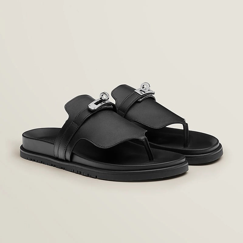 Savrani™ | SANDALI ELEGANTI