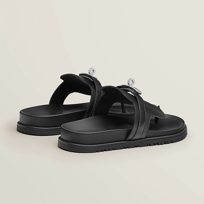 Savrani™ | SANDALI ELEGANTI