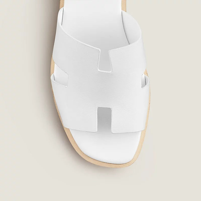 Savrani™ | SANDALO CÔTE D’AZUR