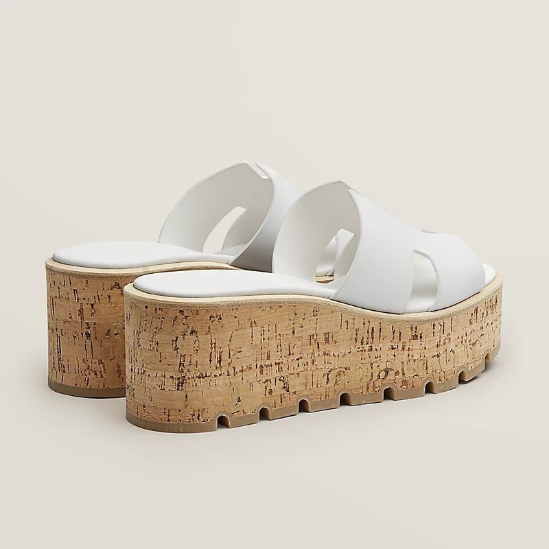 Savrani™ | SANDALO CÔTE D’AZUR