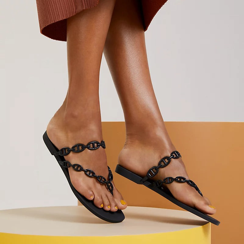 Savrani™ | SANDALI ELEGANTI
