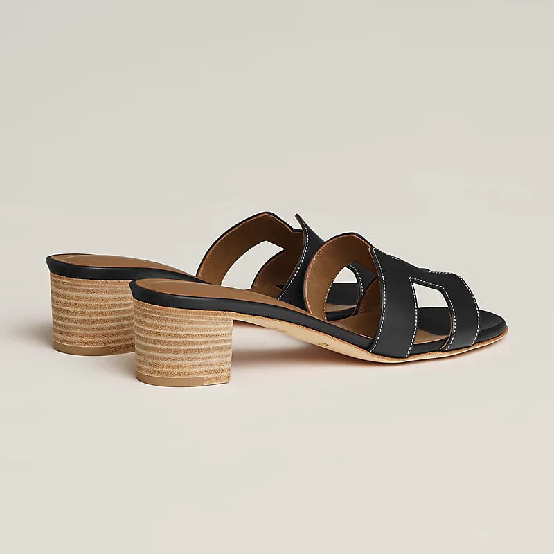 Savrani™| SANDALI OASIS