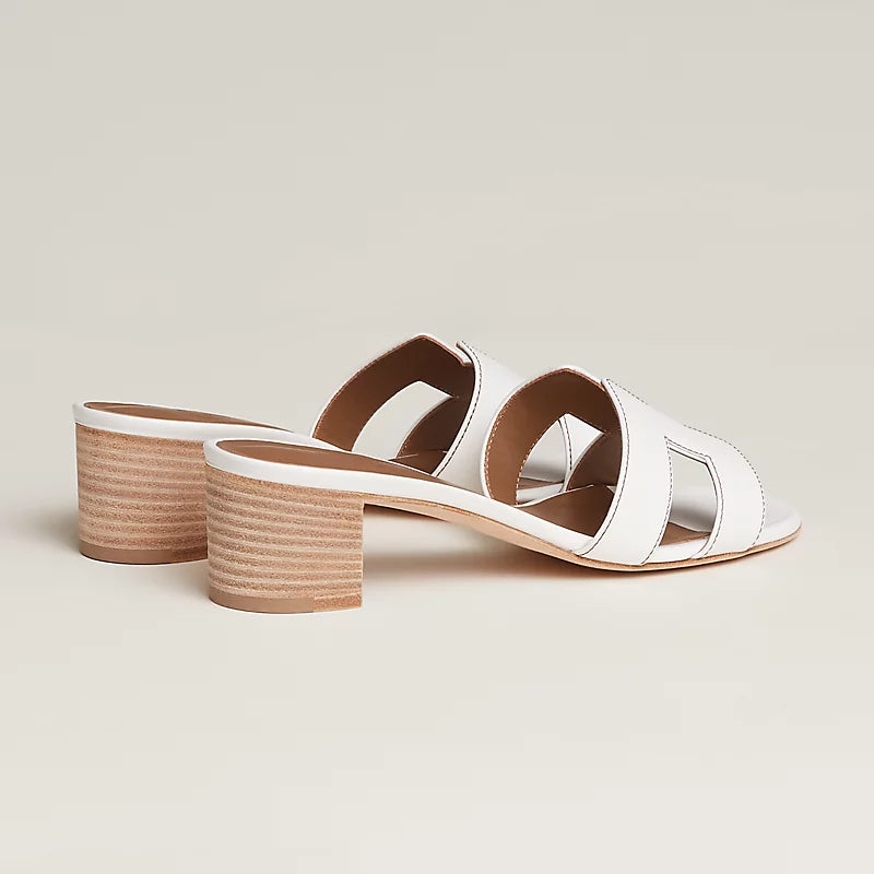 Savrani™| SANDALI OASIS