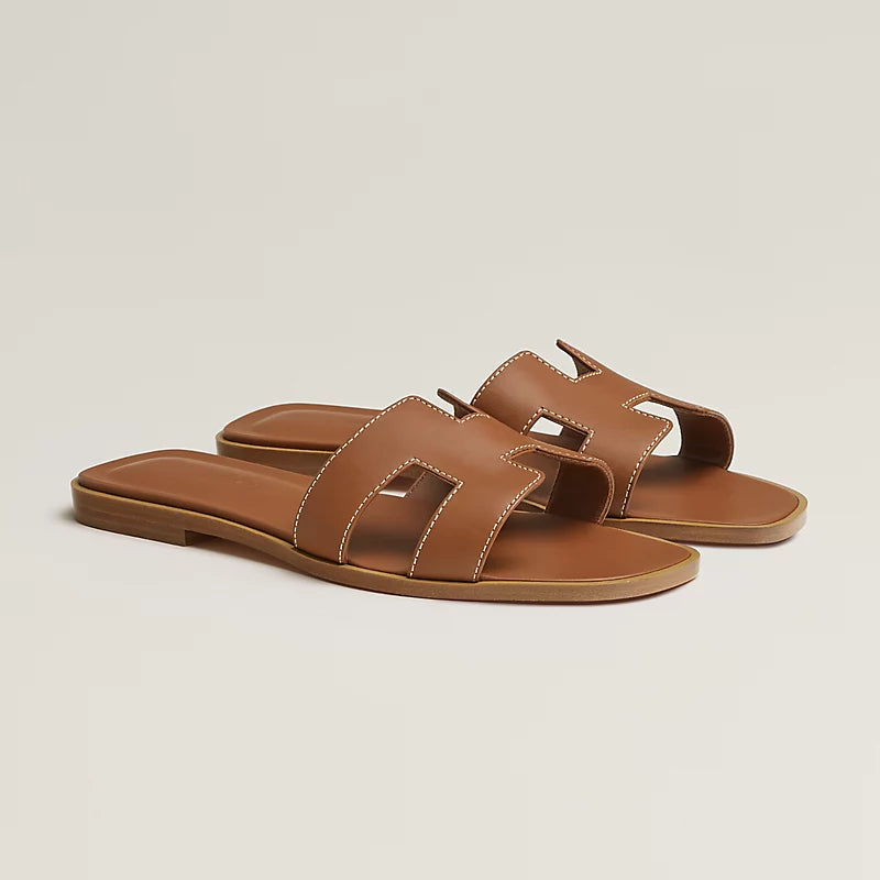 Savrani™ | SANDALI ELEGANTI